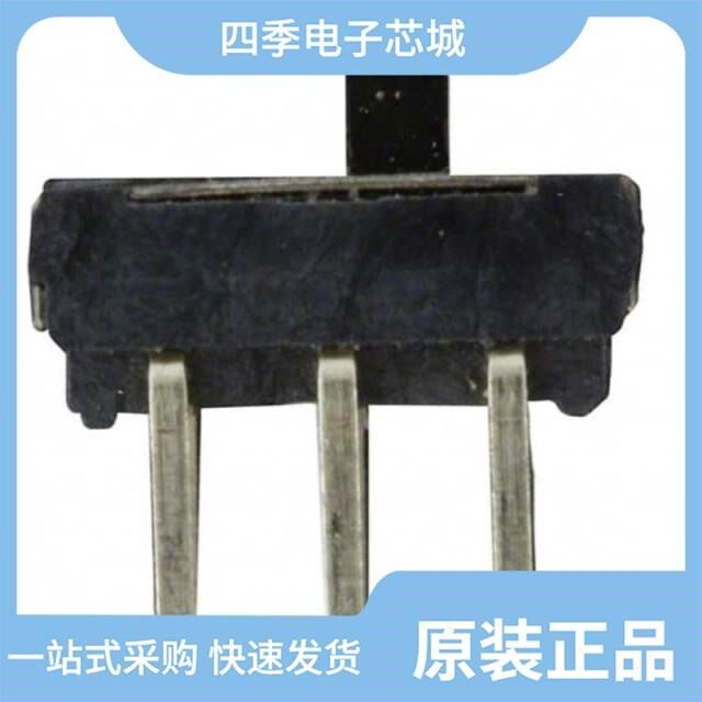 MS22 12102-A/MS22 10008/MS22 20005