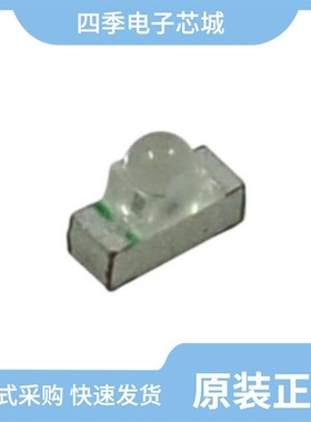 BIR-HM235A-TRB/BIR-HMC33K-TRB/BIR-NM13C1