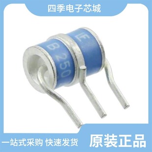 SL1411A470SM/SL1021B250R/SL1053B-NL