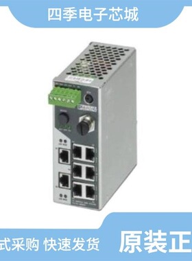 30220235/2989641/30200701