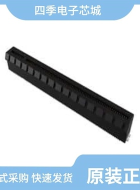 10146997-08100LF/10146581-060BLF/10146070-113Y0LF