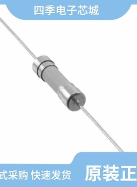 0ADKP1000-RE/0ADKP0630-RE/0ADKP0800-RE