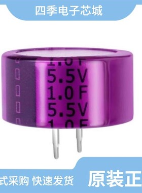 ES1020/ES1051/CW8400