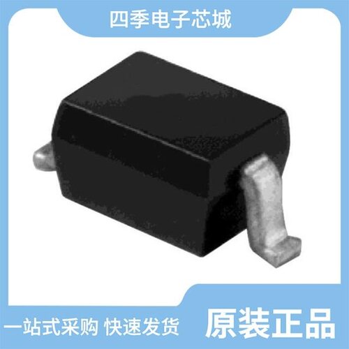 CPDVR105V0USP-HF/CPDV6-5V0U-HF/CPDVR065V0U-HF