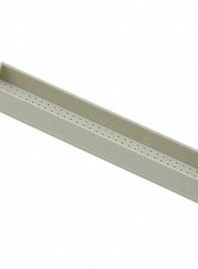 09050009924/09050483204/09051486921