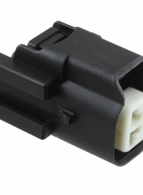 0340620033/0340620024/0340801102