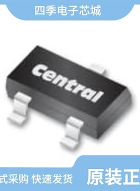 CMPTA92 TR/CMPTA29 TR PBFREE/CMPTA96 TR PBFREE