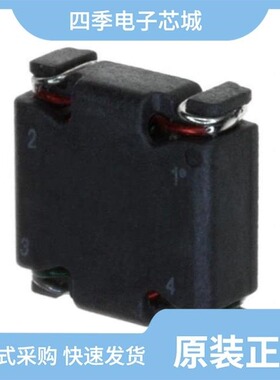 P0183NL/P0180NL/P0181NL