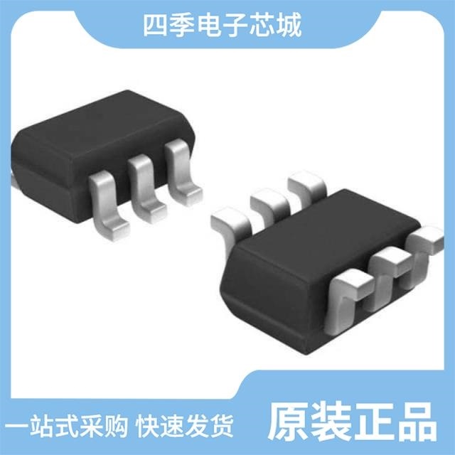 UPG2157T5F-E2-A UPG2158T5K-E2-A UPG2155TB-E4-A