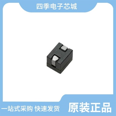 FPA6101MTCX/FP102-TL-E/FPAB20BH60B