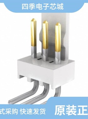 0022124072/0022152046/0022172082