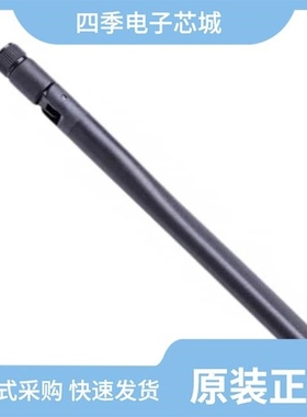 AEACAC198013-S698/AEACBA059015-C3GSW/AEACBD059015-C3GSW