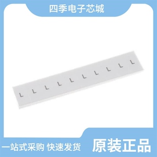 1050070000/1050100000/1050080000