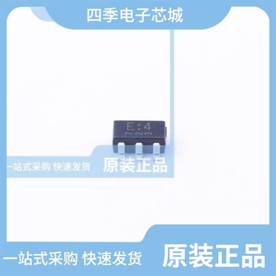 TC7S32FU,LF/TC7S32F,LF/TC7S66FU,LF(B