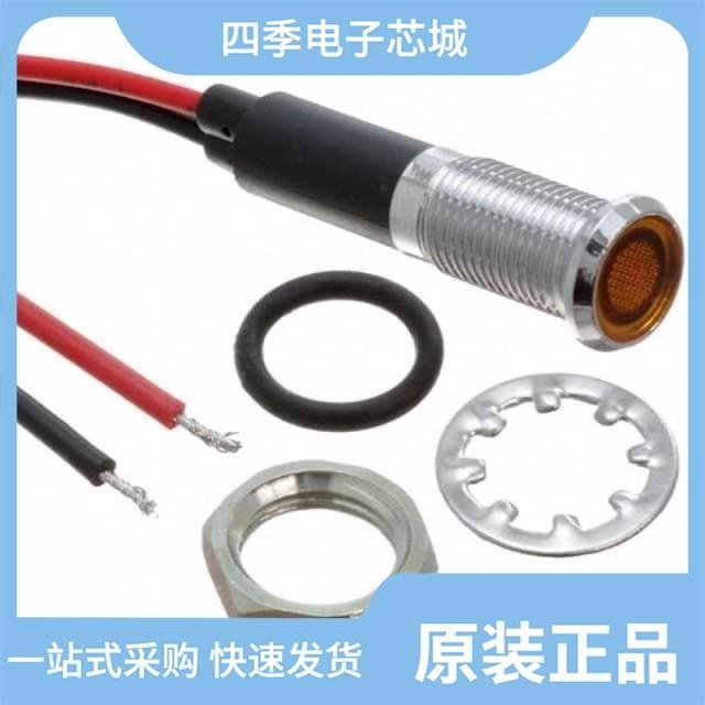 FL1M-6FW-1-R110V FL1M-8FW-1-Y220V FL1M-12SW-1-G3V