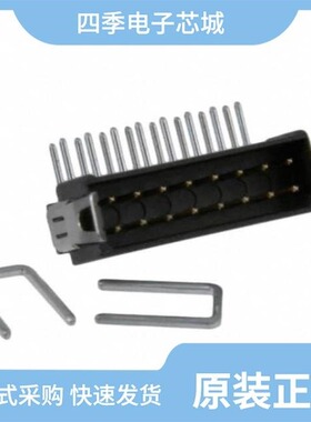 M80-8670622/M80-8661822/M80-8780222