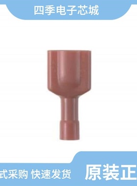 DPF18-250FIMB-L/DPF18-110FIB-M/DPF18-206FIB-M