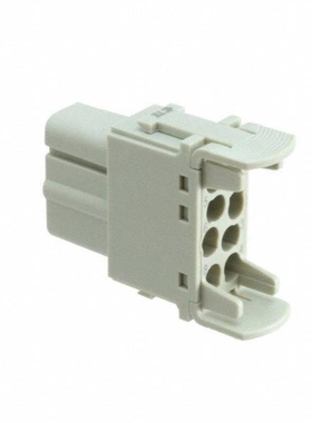 T2111082201-000/T2111252201-000/T2111252101-000