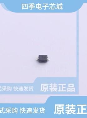 UDZ3V6B-7/UDZ15B-7/UDZ3V9B-7