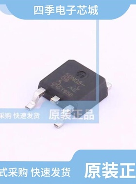 SUD50N10-18P-E3/SUD50N06-09L-E3/SUD50N10-18P-GE3