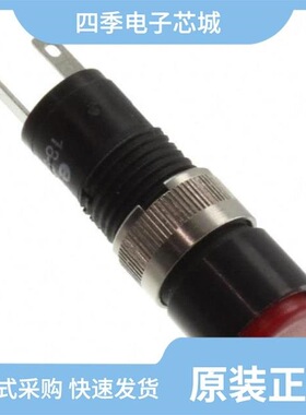 18-050.0052L/18-050.0054L/18-032.0052L