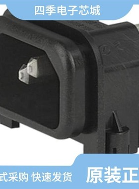 GSP2.9100.13/GSP2.9210.13/GSP2.9213.16