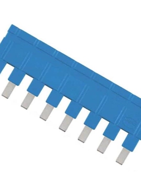 09330006262/09330009858/09330006121