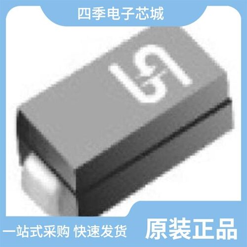 CDBA5150-G/CDBA340-HF/CDBA5200-G