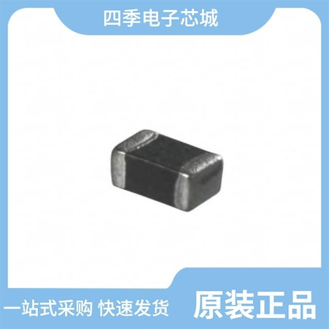 LI0402C221R-10 LI0402C470R-10 LI0402B800R-10