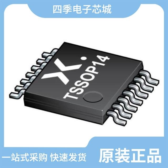 74ABT126CMTC 74ABT126CMTCX 74ABT126CSC