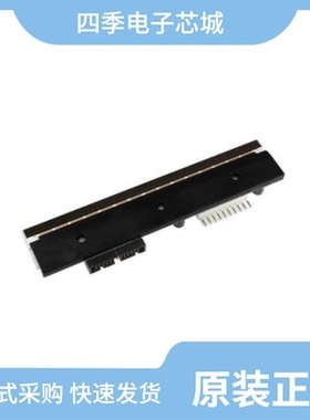 KD3270046Z/KD3270013Q/KD3270031