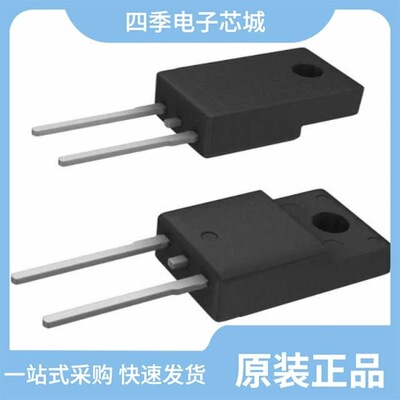 RFUH20NS6SFHTL/RFUH20NS6STL/RFUH25TB3SNZC9