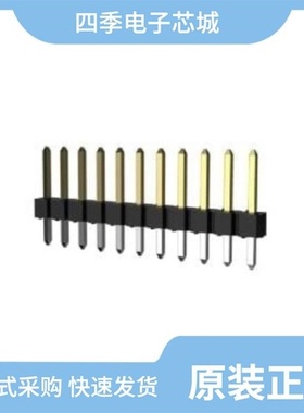 67997-414HLF/67998-100HLF/67998-110HLF