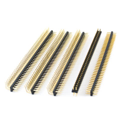 X2026WV-2x04D-46SN/X2026WVS-2x12S-9TSN/X2026WR-2x04S-N0SN