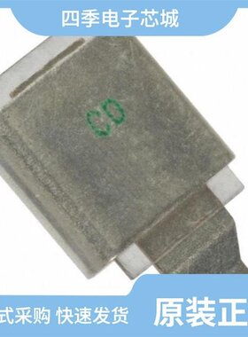 MCM01-009EF751J-F/MCM01-009DD400J-F/MCM01-009ED740J-TF