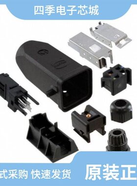 09451151100/09451251100/09451251760