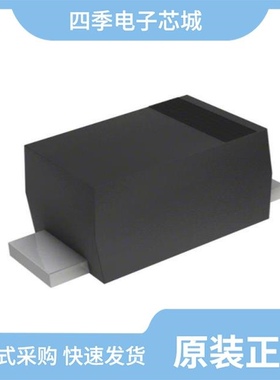 ESTF60SS120US/ESTF30S120U/ESTF45D60U