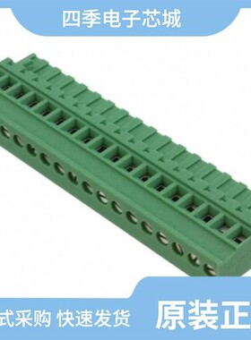 1792407/1792401/1792427