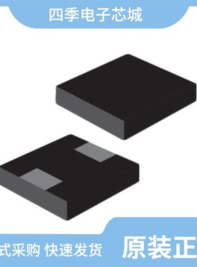 ECS-PEC25-1000-B-N/ECS-MPIL0530-2R2MC/ECS-PEC33-2000-BN