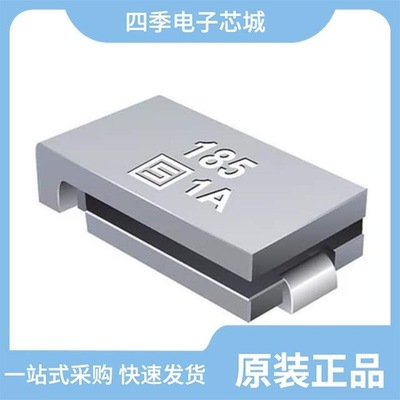 PFUF.150.2/PFSM.150.33.2/PFUF.110.2