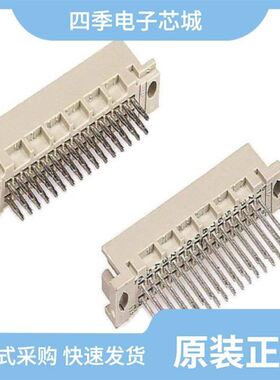 09731966991/09731646904/09731326907