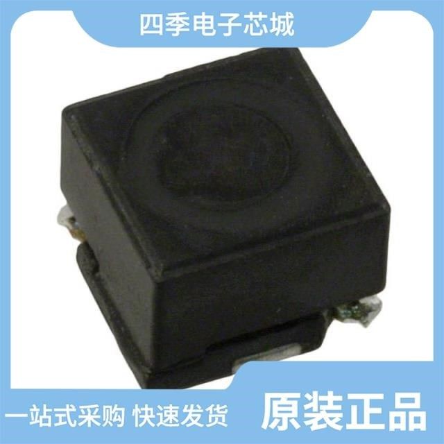 SRR0604-2R5ML/SRR0604-1R5ML/SRR0603-100ML