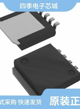 BD90C0AWFP-CE2/BD90C0AHFP-CTR/BD90C0AWHFP-CTR