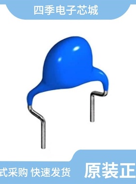 CC45SL3JD050DYVNA/CC45SL3AD121JYVNA/CC45SL3JD050DYNNA