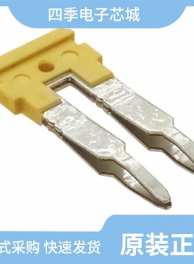 1693840000/1693810000/1693870000