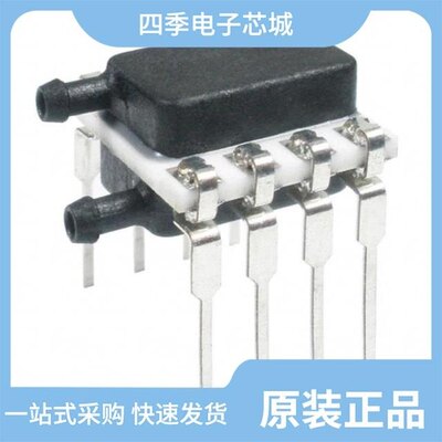 HSCDRRN100MD2A3/HSCDRRN010NDAA5/HSCDRRN100PGSA5