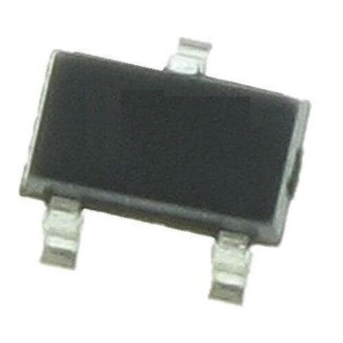 TN5325N3-G/TN2640LG-G/TN5325K1-G