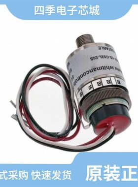 J205V-1S-VCR-C52L-DIS/J205V-1S-C12L-DIS/J205V-1S-C52L-DIS