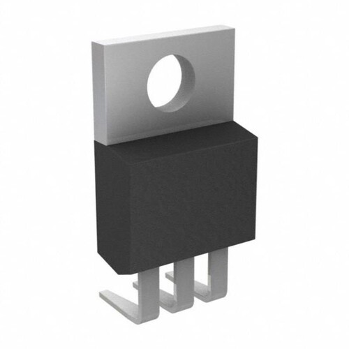 LT1086IT#36PBF/LT1097S8#TRPBF/LT1084CT-12#PBF