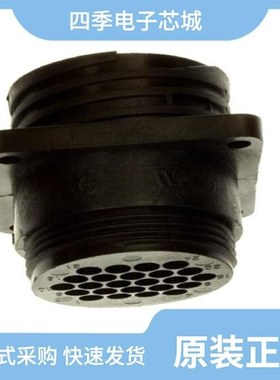 183079-1/183082-1/183077-1